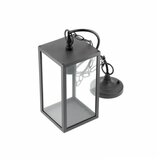  led arm baštenska ventana-ah E27 IP54 OSVENTANAH00 Cene
