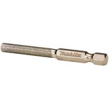 Makita pila, 5,5mm D-73782 | Shoptok.si