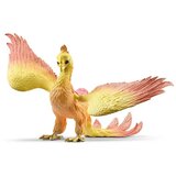 Schleich Hari Poter Figura Phoenix cene