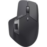  Miš RAPOO MT760M – rechargeable Mouse Wireless, Bluetooth Light, R-12530 | Eponuda.ba