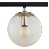  Luster na šipci LURO 4xE14/40W/230V | Eponuda.com