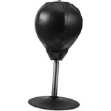 Solfit Stresna žoga za boksanje | RAGEPAL, (22112679) | Shoptok.si