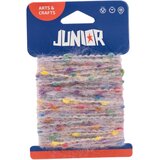 Junior Crafty ropy, dekorativni kanap, dužina 10m | Eponuda.com
