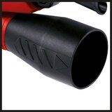 Einhell TC-DS 19, Trougaona brusilica - (4464235) | ePonuda.com