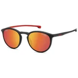 CARDUC035/S 003/UZ - ONE SIZE (50)