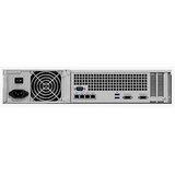 Synology HDD NAS Storage RackStation RS3618XS 12-bay | Eponuda.com