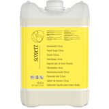 Sonett Sapun za ruke - Citrus - 10 l | shoptok.hr
