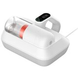 Xiaomi Vacuum Cleaner Dust Mite EU | Eponuda.ba