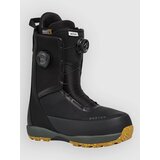 Burton Waverange Plus 2027 Snowboard cevlji black Cene