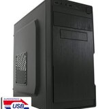 LC-Power Case 2014MB-Micro ATX | Eponuda.ba