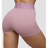 GymBeam Ženski šorc Agile Woodrose L | Eponuda.com