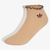 Adidas Ruffle 1/4 s 2p | Eponuda.com