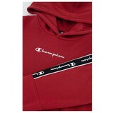 Champion Logoband Crvena | shoptok.hr