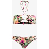 Roxy Women's bikini set BEACH CLASSICS | shoptok.hr