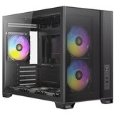 Antec Flux M kuciste | Eponuda.com