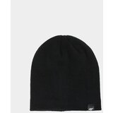 4f Men's hat Cene