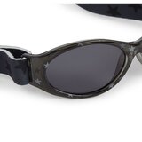 Dooky Sunglasses Martinique sunčane naočale za djecu Grey Stars 0-24 m 1 kom | shoptok.hr