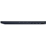Asus zenbook 14 UX3405CA-ST1350 (14 inča 3K, ultra 5 225H, 16GB, ssd 512GB) laptop | Eponuda.com