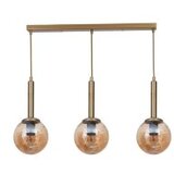 Opviq Visilica 9056 5 | ePonuda.com