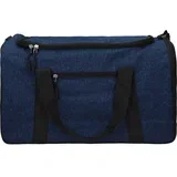 Športna torba futon 34l 50 x 27,5 x 25 cm PROMOCIJA