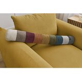 Bobochic Paris Rumen fotelj Ernest – | Shoptok.si