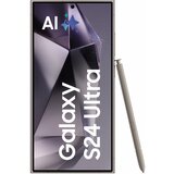 Samsung Galaxy S24 Ultra Titanium Violet | shoptok.hr