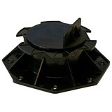  Spone za niveliranje (Plastika, 60 mm - 140 mm) | Shoptok.si