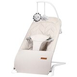  Dječja ljuljačka Moon 10 bež | shoptok.hr