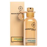 Montale Aoud Lagoon parfumirana voda unisex 50 ml | Shoptok.si