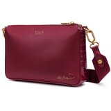 Vuch Torba Sassy Elegance Raspberry, 17 x 25 cm Slike