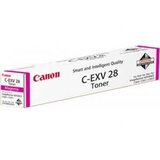  Toner CANON C-EXV 28 Magenta | Eponuda.ba