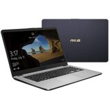 Asus X505ZA-EJ618 (Full HD, R5-2500U, 8GB, SSD 256GB) laptop | ePonuda.com