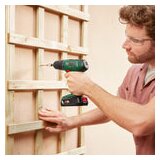 Bosch akumulatorski vrtalnik vijačnik EasyDrill 18V-40 06039D8005 | Shoptok.si