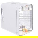 Adler AD 8085 hladilnik Prostostoječi 4 l G | Shoptok.si