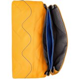 Vuch Yella Yellow | ePonuda.com