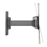 Stell teleskopski zidni nosač SHO 4520 - 23" - 42" | shoptok.hr