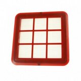 Beko Filter usisivača hepa 9178015317 Cene