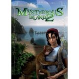return to mysterious island 2 (pc) steam key global  return to mysterious island 2 (pc) steam key global Slike