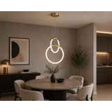VISILICA JJ7788 | Eponuda.com