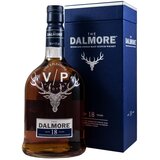 Dalmore 18 YO viski 0.7l Cene