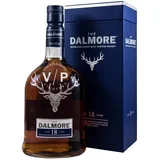 18 YO viski 0.7l