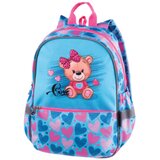  PULSE RANAC JUNIOR TEDDY 122444 Cene