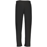  ŽENSKI DUGI CRNI TRENERKA HLAČE FREDDY | shoptok.hr