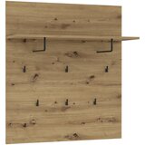 Livetastic GARDEROBNI PANEL Cene