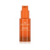 Origins GinZing Cijene