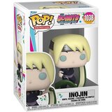 Funko Pop Boruto Inojin | Shoptok.si