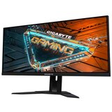 Gigabyte 27″ G27F-2 Monitor | Eponuda.ba