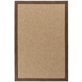 Conceptum Hypnose toronto M310 - beige, brown beigebrown carpet (100 x 400) Cene