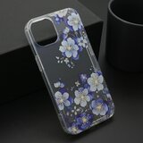  Maska FLOWER za iPhone 13/14 Cene