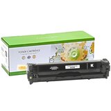 HP 125A (CB540A), 128A (CE320A), 131X (CF210X), Canon CRG-716, CRG-731 Toner Black - Static Control | ePonuda.com
